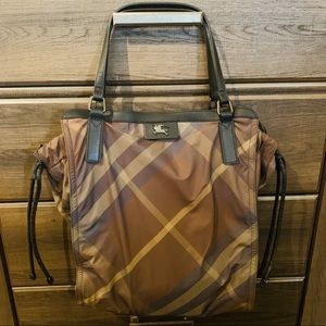 Authentic💕 Burberry